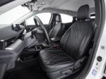 ford-mustang-mach-e-2023-eletrico-0cc