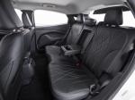 ford-mustang-mach-e-2023-eletrico-0cc
