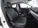 ford-mustang-mach-e-2023-eletrico-0cc