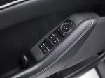 ford-mustang-mach-e-2023-eletrico-0cc