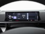 ford-mustang-mach-e-2023-eletrico-0cc