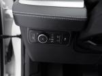 ford-mustang-mach-e-2023-eletrico-0cc