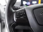 ford-mustang-mach-e-2023-eletrico-0cc