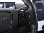ford-mustang-mach-e-2023-eletrico-0cc