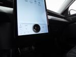 ford-mustang-mach-e-2023-eletrico-0cc