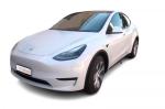 tesla-model-y-2024-eletrico-0cc