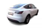 tesla-model-y-2024-eletrico-0cc