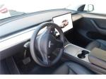 tesla-model-y-2024-eletrico-0cc