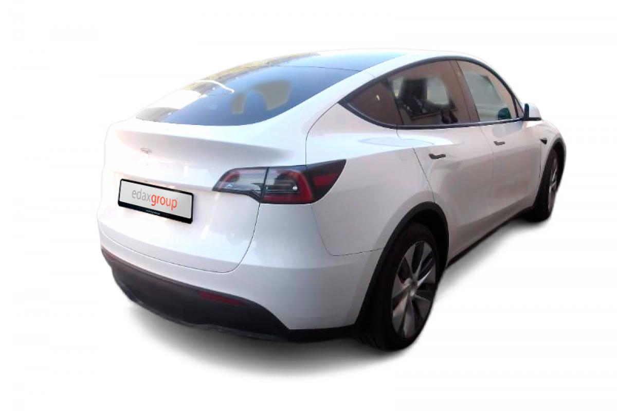 tesla-model-y-2024-eletrico-0cc