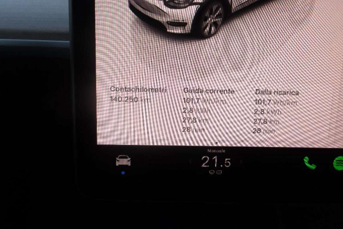 tesla-model-y-2024-eletrico-0cc