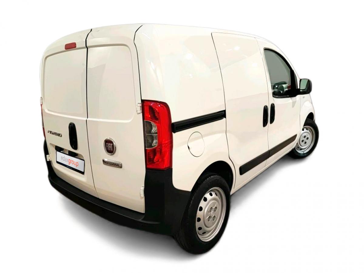 fiat-fiorino-2019-diesel-1248cc