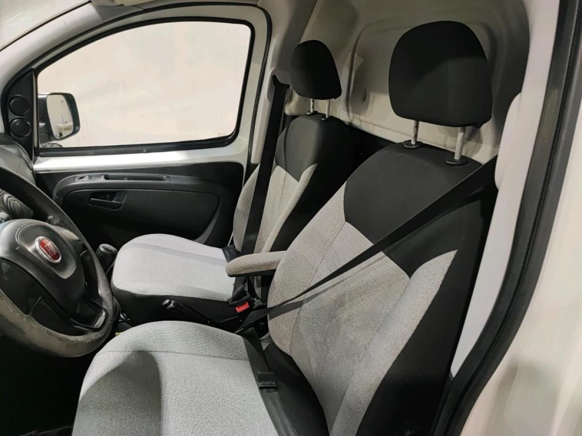 fiat-fiorino-2019-diesel-1248cc