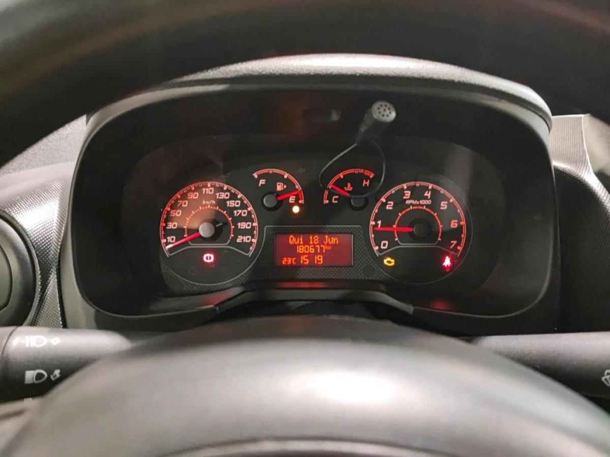 fiat-fiorino-2019-diesel-1248cc