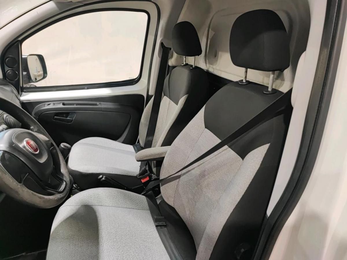 fiat-fiorino-2019-diesel-1248cc
