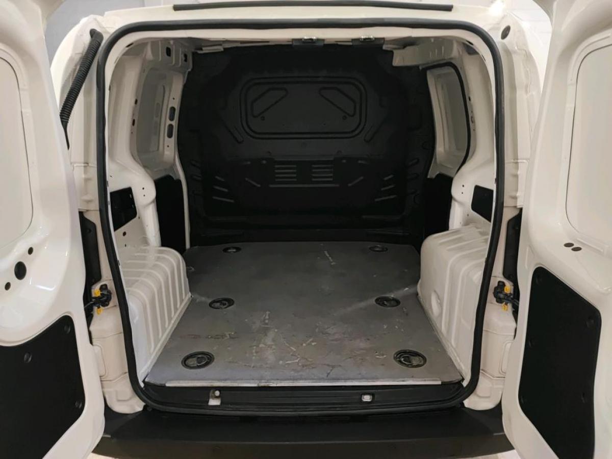 fiat-fiorino-2019-diesel-1248cc