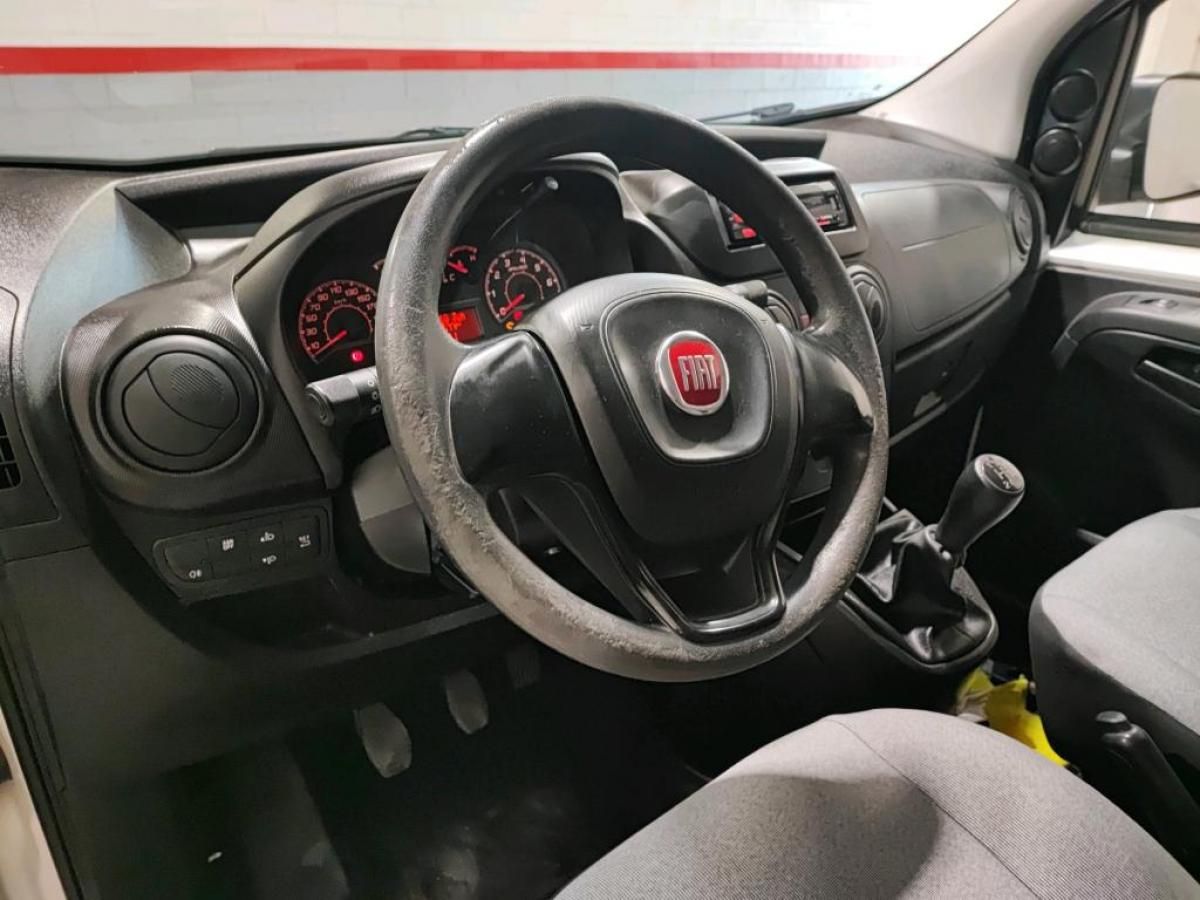 fiat-fiorino-2019-diesel-1248cc