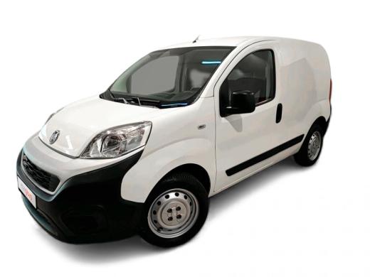 fiat-fiorino-2019-diesel-1248cc