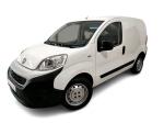 fiat-fiorino-2019-diesel-1248cc
