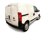 fiat-fiorino-2019-diesel-1248cc