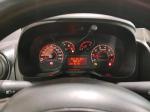 fiat-fiorino-2019-diesel-1248cc