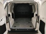 fiat-fiorino-2019-diesel-1248cc