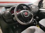 fiat-fiorino-2019-diesel-1248cc