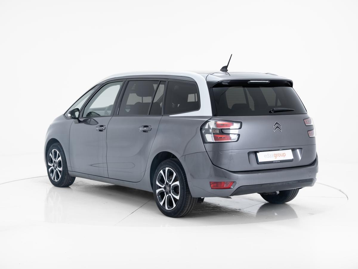 citroen-spacetourer-2019-diesel-1499cc