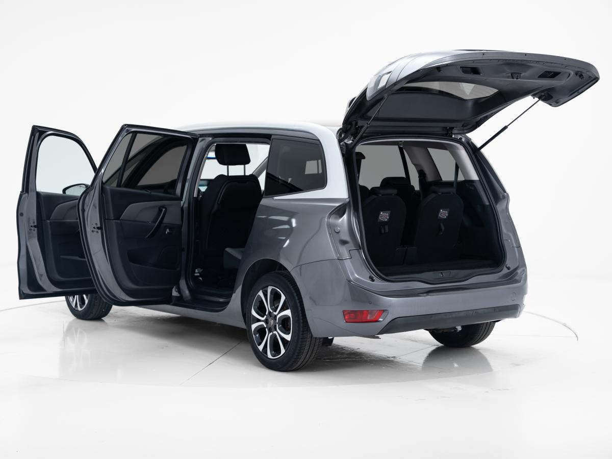 citroen-spacetourer-2019-diesel-1499cc