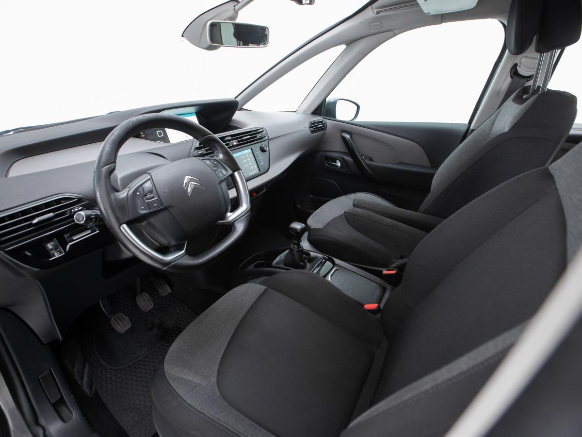 citroen-spacetourer-2019-diesel-1499cc