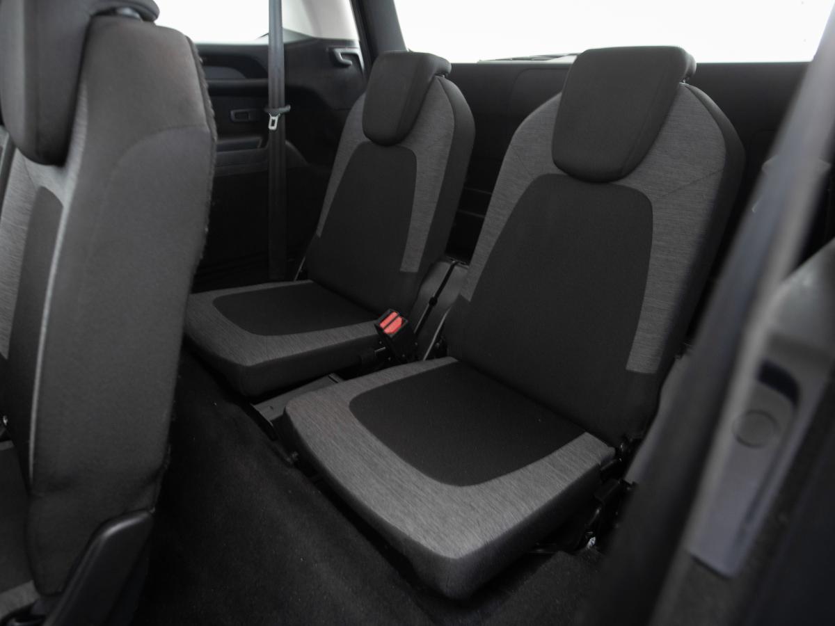 citroen-spacetourer-2019-diesel-1499cc