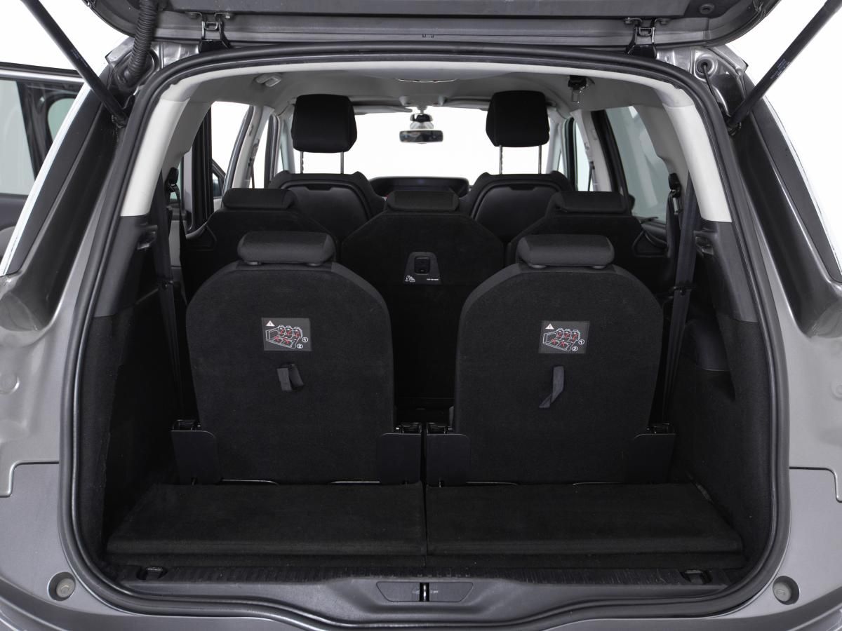 citroen-spacetourer-2019-diesel-1499cc