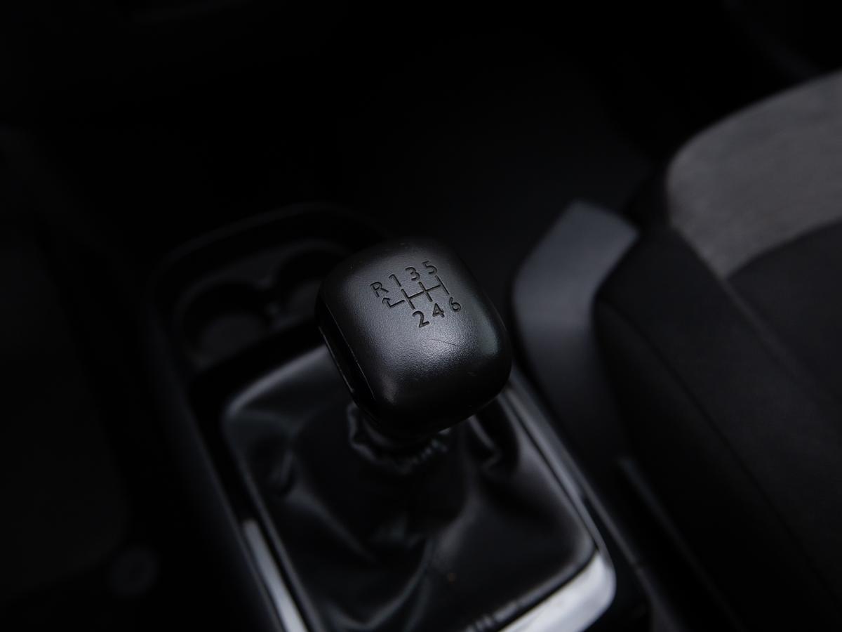 citroen-spacetourer-2019-diesel-1499cc