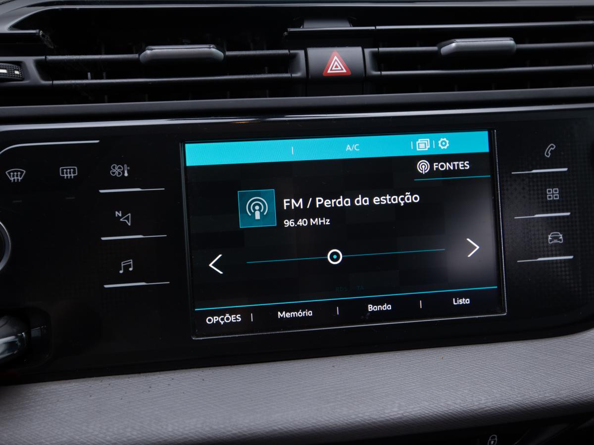 citroen-spacetourer-2019-diesel-1499cc