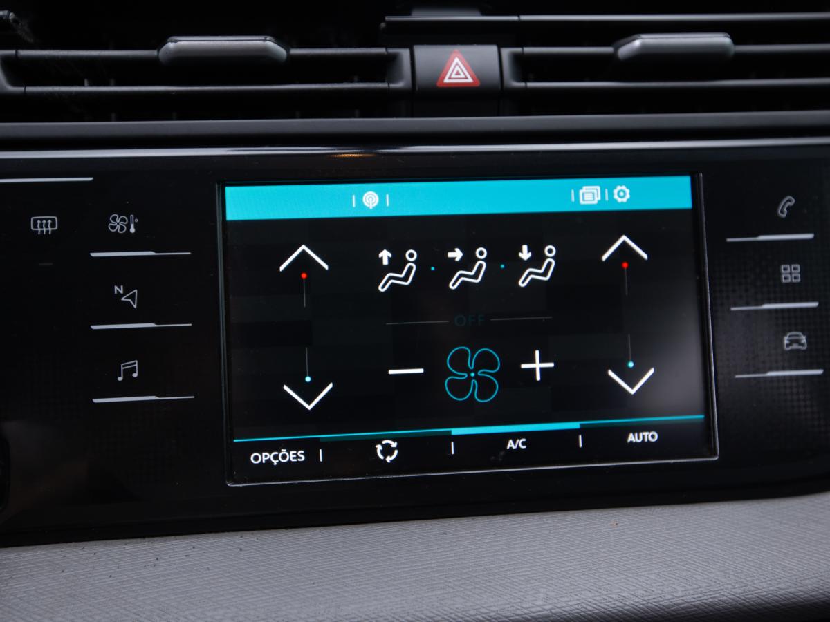 citroen-spacetourer-2019-diesel-1499cc