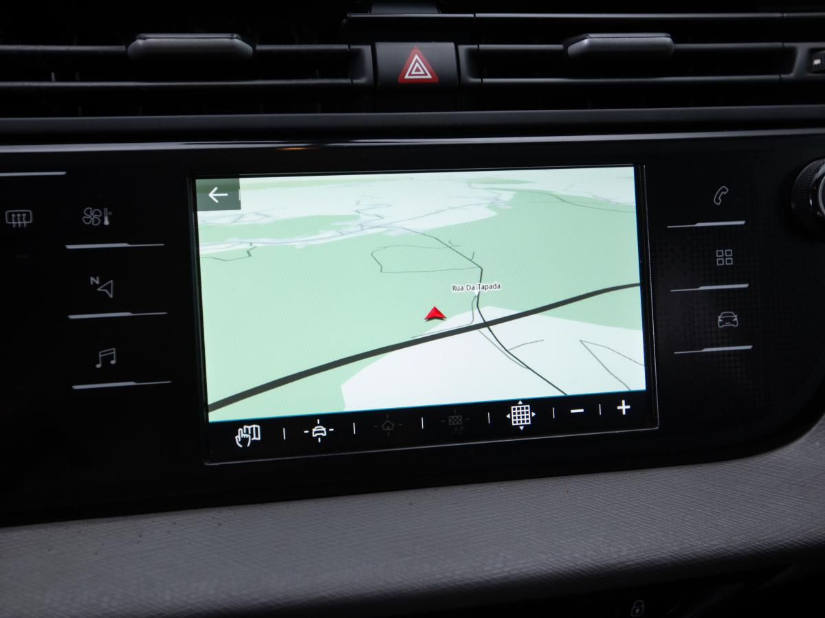 citroen-spacetourer-2019-diesel-1499cc