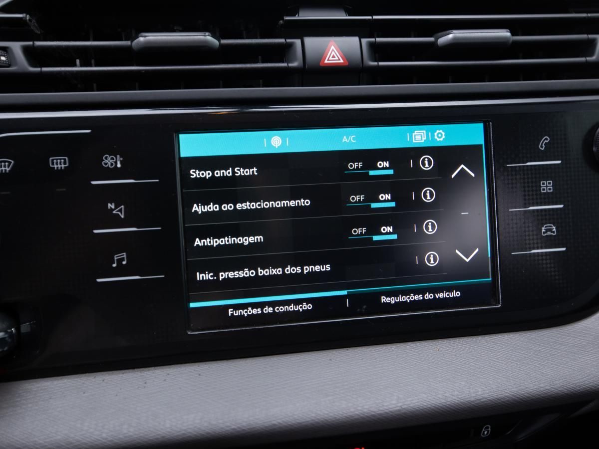 citroen-spacetourer-2019-diesel-1499cc