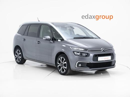 citroen-spacetourer-2019-diesel-1499cc