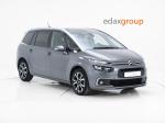 citroen-spacetourer-2019-diesel-1499cc