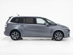 citroen-spacetourer-2019-diesel-1499cc