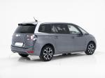 citroen-spacetourer-2019-diesel-1499cc