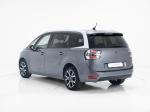 citroen-spacetourer-2019-diesel-1499cc