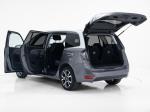 citroen-spacetourer-2019-diesel-1499cc