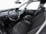 citroen-spacetourer-2019-diesel-1499cc