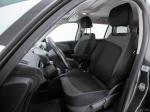citroen-spacetourer-2019-diesel-1499cc