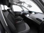 citroen-spacetourer-2019-diesel-1499cc