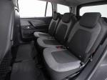 citroen-spacetourer-2019-diesel-1499cc