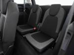 citroen-spacetourer-2019-diesel-1499cc