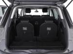 citroen-spacetourer-2019-diesel-1499cc