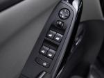 citroen-spacetourer-2019-diesel-1499cc