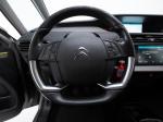 citroen-spacetourer-2019-diesel-1499cc